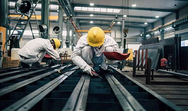 Mezitli Ağır Eşya Taşıma